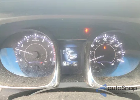 2013 Toyota Avalon Base from USA, damaged, VIN 4T1BK1EB4DU055984